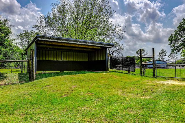 2810 Precinct Line Rd Road, Richmond, TX 77406