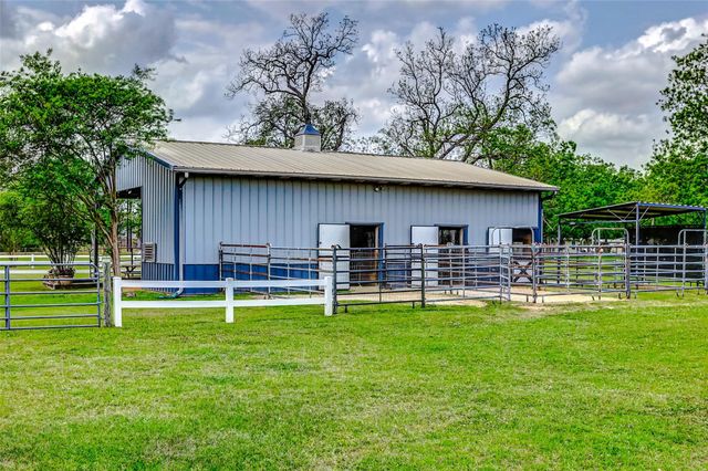 2810 Precinct Line Rd Road, Richmond, TX 77406