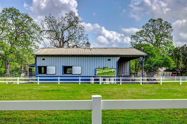2810 Precinct Line Rd Road, Richmond, TX 77406