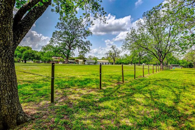 2810 Precinct Line Rd Road, Richmond, TX 77406