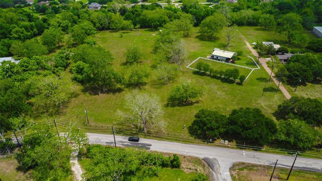 2810 Precinct Line Rd Road, Richmond, TX 77406