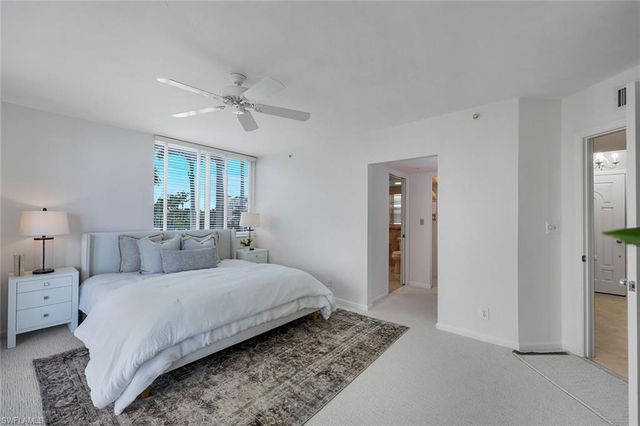 990 Cape Marco DR 208, Marco Island, FL 34145