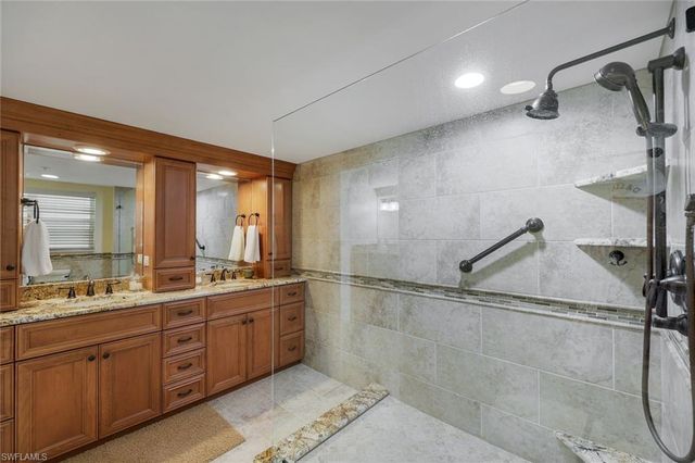990 Cape Marco DR 208, Marco Island, FL 34145