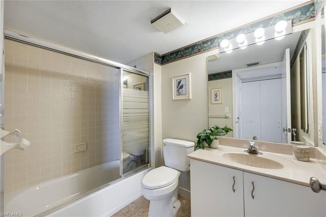 990 Cape Marco DR 208, Marco Island, FL 34145