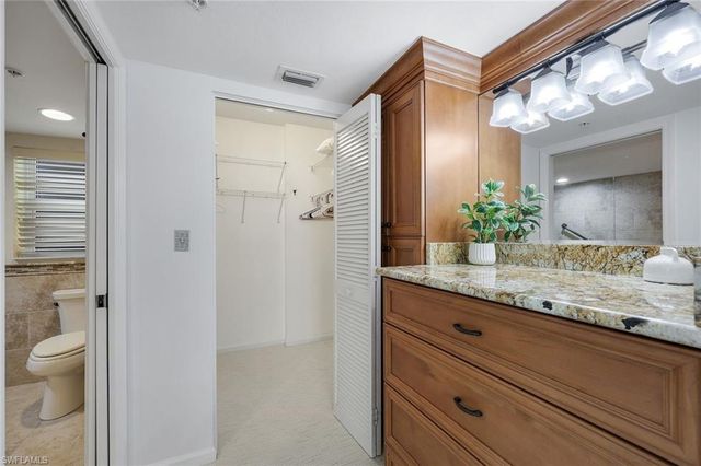 990 Cape Marco DR 208, Marco Island, FL 34145