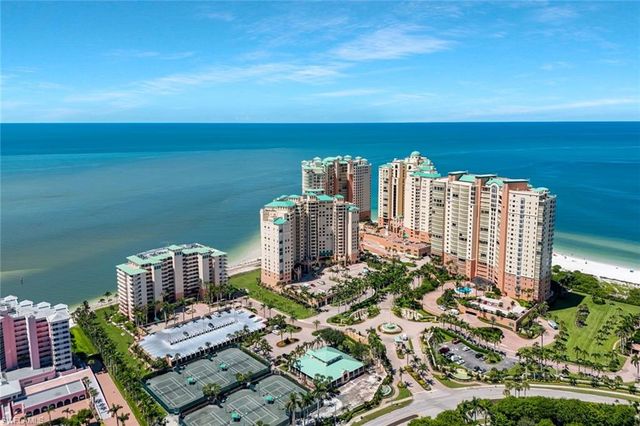 990 Cape Marco DR 208, Marco Island, FL 34145