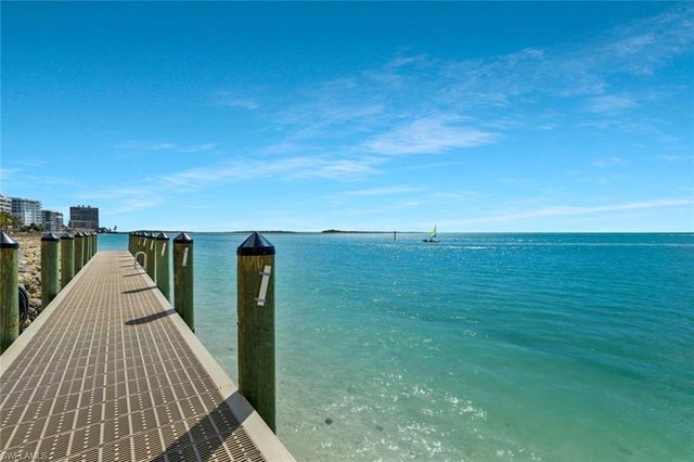 990 Cape Marco DR 208, Marco Island, FL 34145