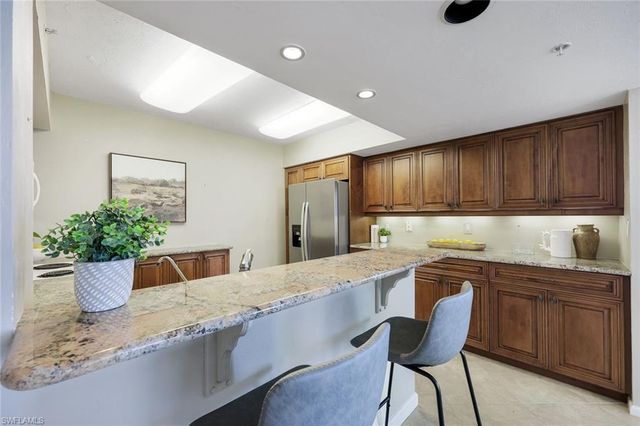 990 Cape Marco DR 208, Marco Island, FL 34145