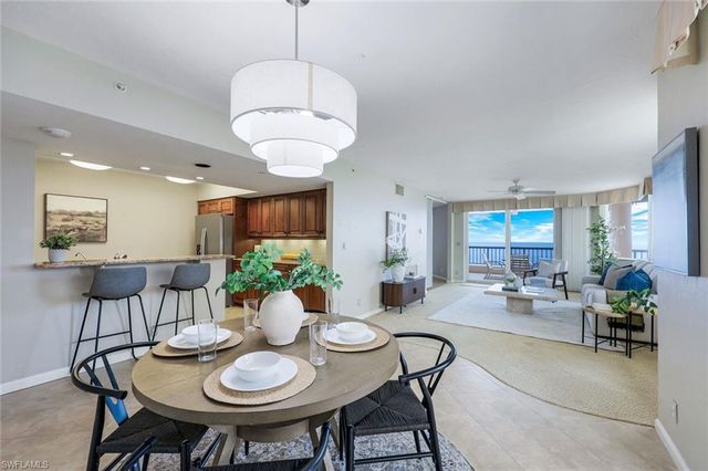 990 Cape Marco DR 208, Marco Island, FL 34145