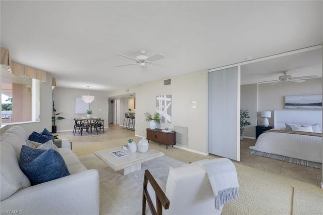 990 Cape Marco DR 208, Marco Island, FL 34145