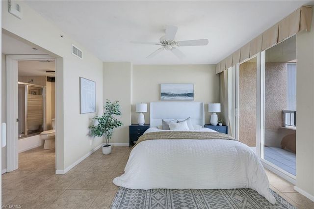 990 Cape Marco DR 208, Marco Island, FL 34145