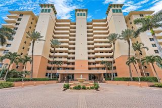 990 Cape Marco DR 208, Marco Island, FL 34145