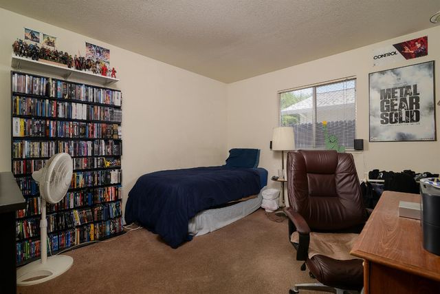 1289 Shobar Ave, Sacramento, CA 95815