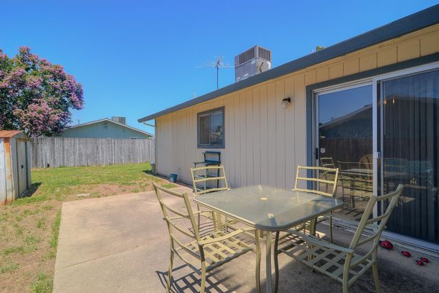 1289 Shobar Ave, Sacramento, CA 95815