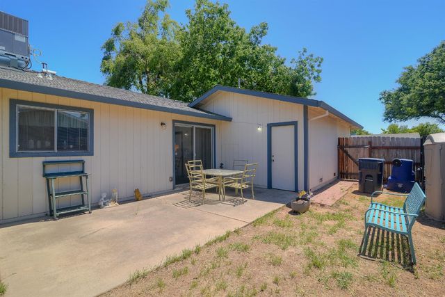 1289 Shobar Ave, Sacramento, CA 95815