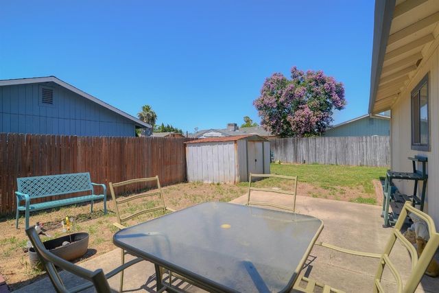1289 Shobar Ave, Sacramento, CA 95815