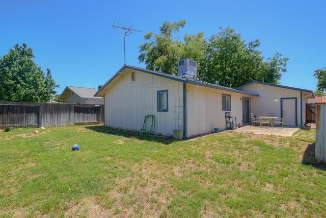 1289 Shobar Ave, Sacramento, CA 95815