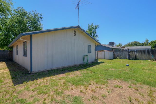 1289 Shobar Ave, Sacramento, CA 95815