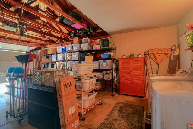 1289 Shobar Ave, Sacramento, CA 95815