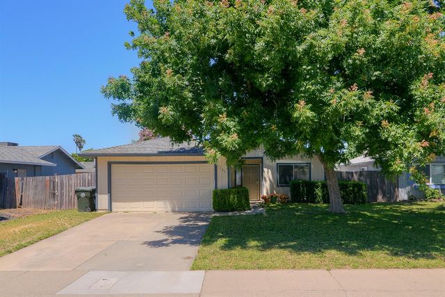 1289 Shobar Ave, Sacramento, CA 95815