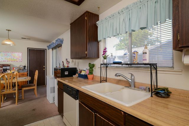 1289 Shobar Ave, Sacramento, CA 95815