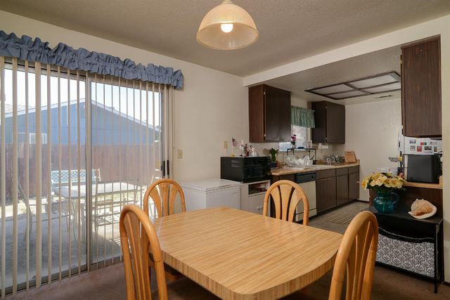1289 Shobar Ave, Sacramento, CA 95815