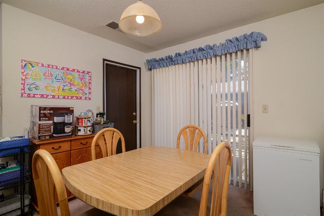 1289 Shobar Ave, Sacramento, CA 95815