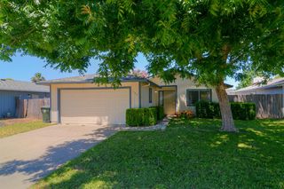 1289 Shobar Ave, Sacramento, CA 95815