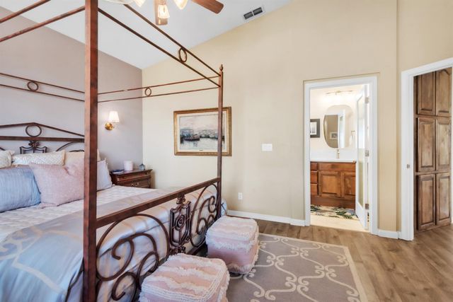 543 Heiler Way, Folsom, CA 95630