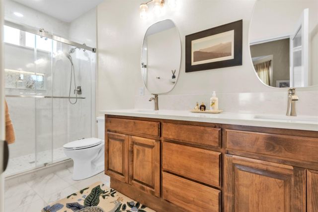 543 Heiler Way, Folsom, CA 95630