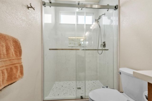 543 Heiler Way, Folsom, CA 95630