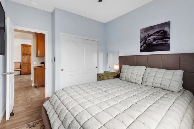 543 Heiler Way, Folsom, CA 95630