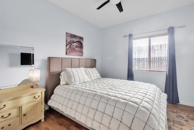 543 Heiler Way, Folsom, CA 95630