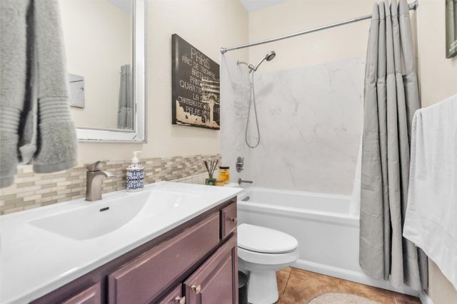 543 Heiler Way, Folsom, CA 95630