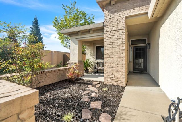 543 Heiler Way, Folsom, CA 95630