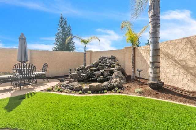 543 Heiler Way, Folsom, CA 95630