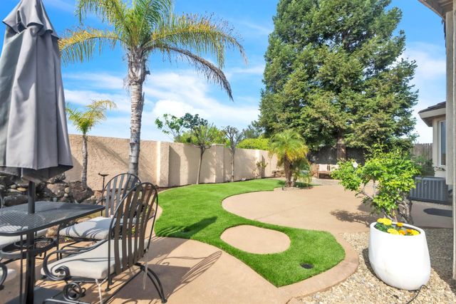 543 Heiler Way, Folsom, CA 95630