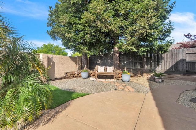 543 Heiler Way, Folsom, CA 95630