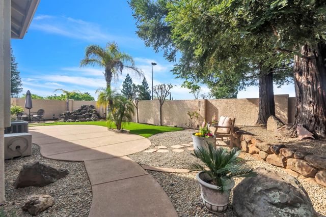 543 Heiler Way, Folsom, CA 95630