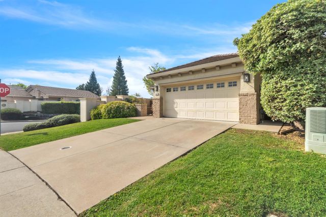 543 Heiler Way, Folsom, CA 95630