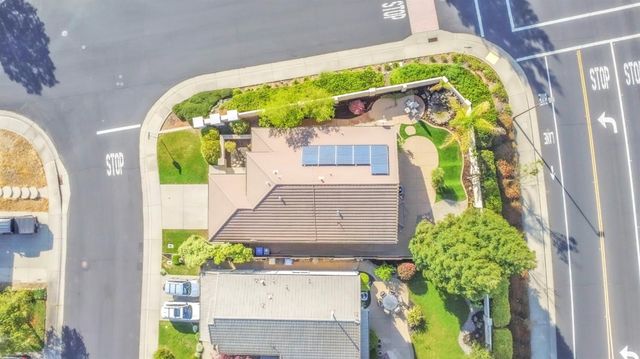 543 Heiler Way, Folsom, CA 95630