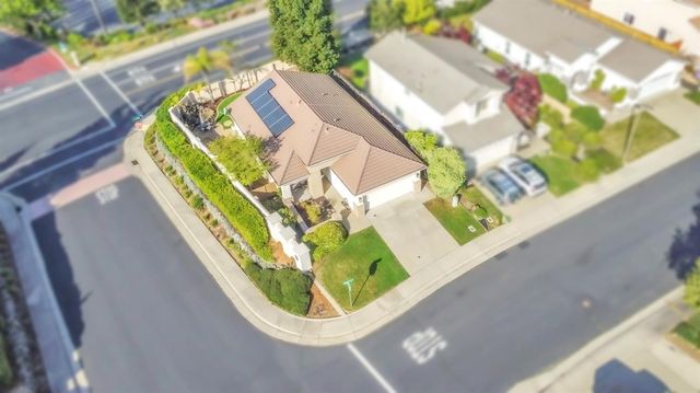 543 Heiler Way, Folsom, CA 95630