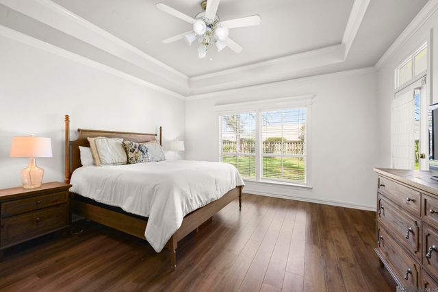 10711 N Great Oak Ct, Baton Rouge, LA 70810