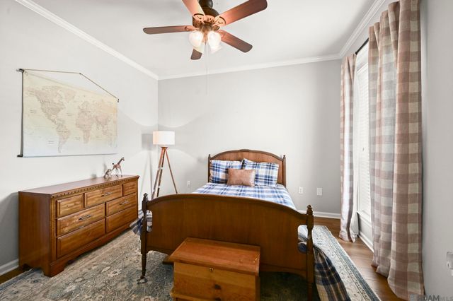 10711 N Great Oak Ct, Baton Rouge, LA 70810