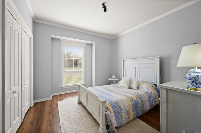 10711 N Great Oak Ct, Baton Rouge, LA 70810