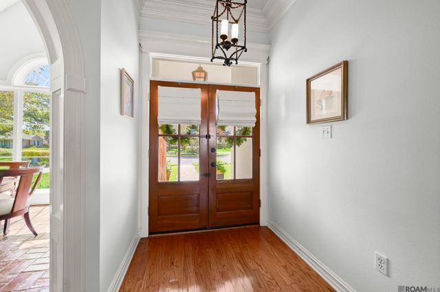 10711 N Great Oak Ct, Baton Rouge, LA 70810