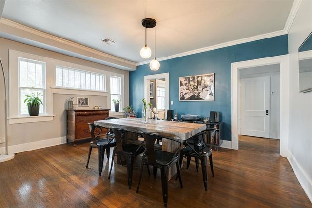 1619 NW 32nd Street, Oklahoma City, OK 73118