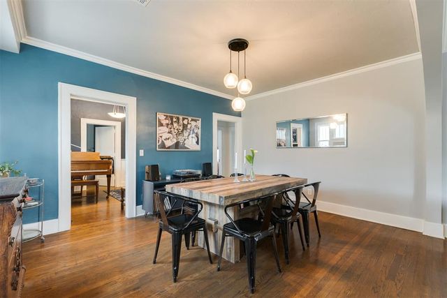 1619 NW 32nd Street, Oklahoma City, OK 73118