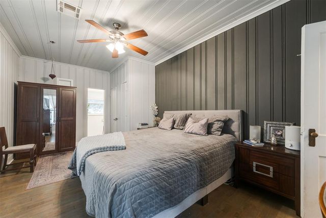 1619 NW 32nd Street, Oklahoma City, OK 73118