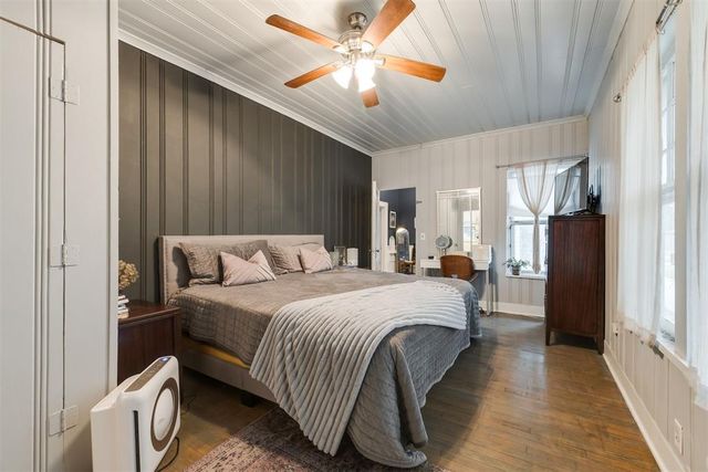 1619 NW 32nd Street, Oklahoma City, OK 73118
